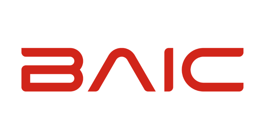 BAIC