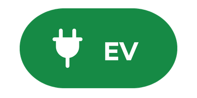 Elektrické