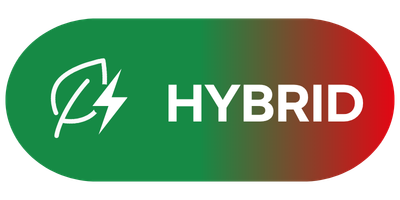 Full Hybrid